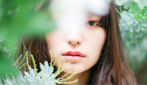 花王のサステナビリティはこちら